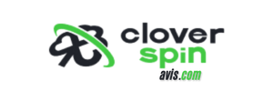 Cloverspin Casino En Ligne Avis